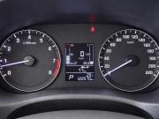 Hyundai Creta I Пермь  - изображение 36