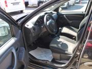 Renault Duster I Рестайлинг Москва  - изображение 24