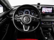 Mazda 6 III (GJ) Рестайлинг 2 Москва  - изображение 36