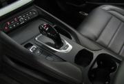 Haval F7 I Екатеринбург  - изображение 53