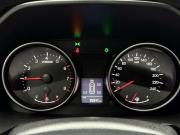 Haval M6 II Ижевск  - изображение 61