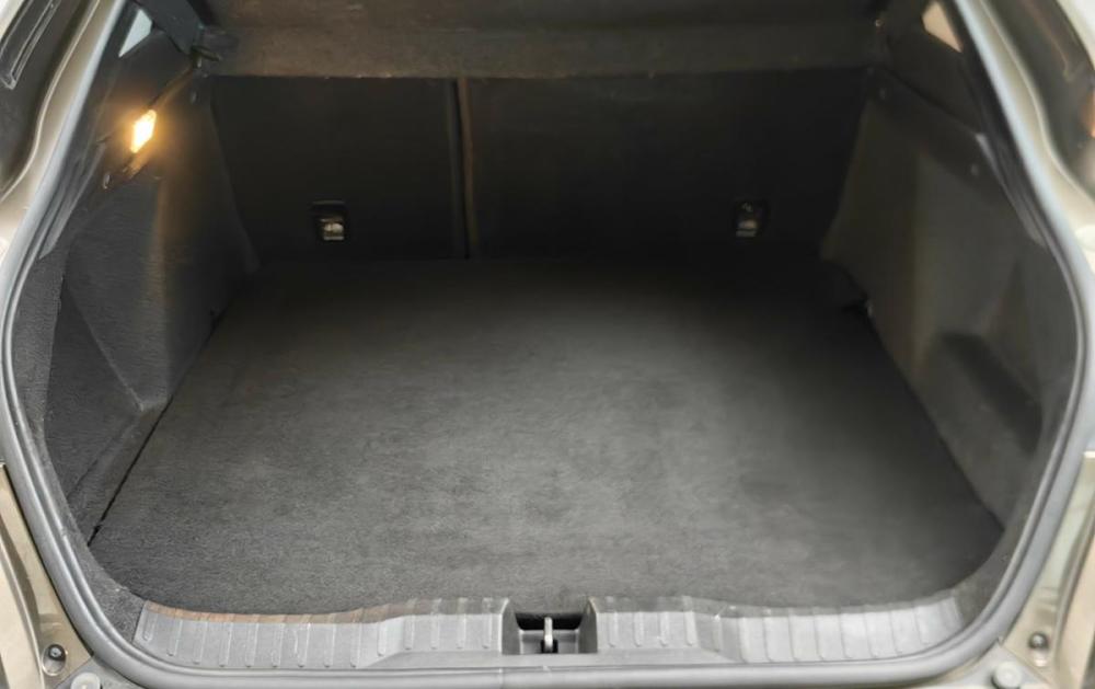 Renault Arkana I Подольск  - изображение 26