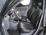 Hyundai Accent II Ростов-на-Дону  - изображение 24