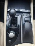 Lexus GS IV Ростов-на-Дону  - изображение 44