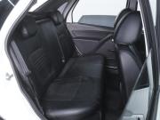 Lada (ВАЗ) Granta I Рестайлинг Ростов-на-Дону  - изображение 22