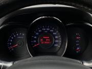 Kia Rio III Москва  - изображение 48