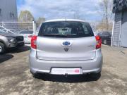 Datsun mi-DO Нижнекамск  - изображение 29