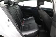 Hyundai Elantra VI (AD) Ульяновск  - изображение 28