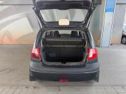 Hyundai Getz I Рестайлинг Волгоград  - изображение 43
