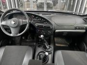 Chevrolet Niva I Рестайлинг Воронеж  - изображение 18