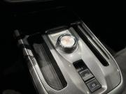 Haval Jolion I Санкт-Петербург  - изображение 34