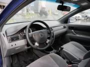 Chevrolet Lacetti I Казань  - изображение 17