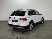 Volkswagen Tiguan II Москва  - изображение 26