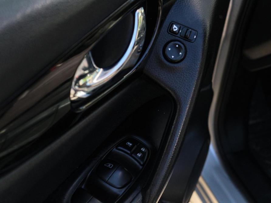Nissan Qashqai II Москва  - изображение 11