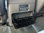 Toyota Land Cruiser 100 Series Рестайлинг 2 Екатеринбург  - изображение 40