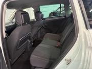 Volkswagen Tiguan II Краснодар  - изображение 33