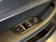 Chery Tiggo 7 Pro Max I Челябинск  - изображение 53