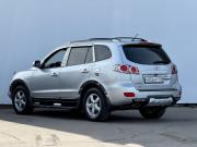 Hyundai Santa Fe II Иркутск  - изображение 34