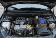Lada (ВАЗ) Granta I Саратов  - изображение 36