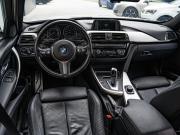 BMW 3 серии VI (F3x) Рестайлинг Краснодар  - изображение 29