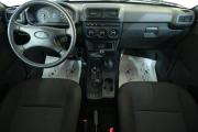 Lada (ВАЗ) Niva Legend Омск  - изображение 30