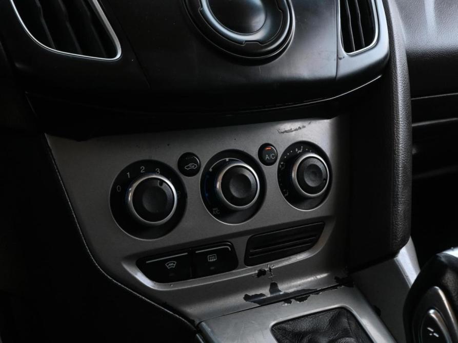 Ford Focus III Волгоград  - изображение 14