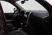 Nissan X-Trail II Рестайлинг Сургут  - изображение 51