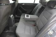 Volkswagen Jetta VI Рестайлинг Чебоксары  - изображение 57
