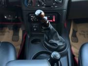 Lada (ВАЗ) Niva Travel I Тверь  - изображение 21