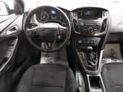 Ford Focus III Рестайлинг Тула  - изображение 20