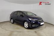 Honda Shuttle II Волгоград  - изображение 19