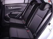 Kia Rio IV Рестайлинг Минеральные Воды  - изображение 27