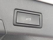 Volkswagen ID.6 Екатеринбург  - изображение 44