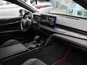 Toyota Camry IX (XV80) China Market Москва  - изображение 25