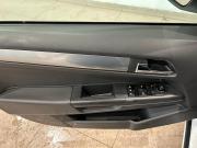 Opel Astra H Рестайлинг Санкт-Петербург  - изображение 39