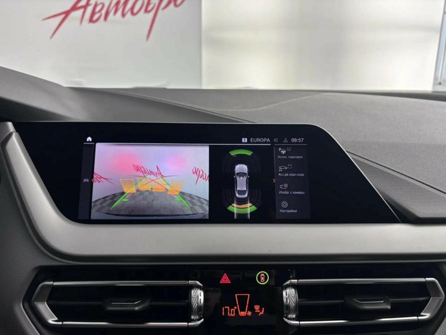 BMW 2 серии F44 Псков  - изображение 15