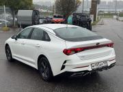 Kia K5 III Санкт-Петербург  - изображение 13