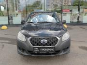 Datsun on-DO I Ижевск  - изображение 24