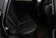 Chery Tiggo 7 Pro I Саратов  - изображение 69