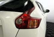 Nissan Juke I Нижний Новгород  - изображение 43