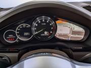 Porsche Cayenne III Москва  - изображение 46