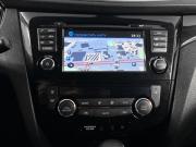 Nissan Qashqai II Казань  - изображение 36