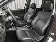Mitsubishi Outlander II Москва  - изображение 35