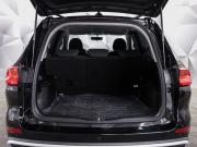 Haval M6 II Ульяновск  - изображение 41