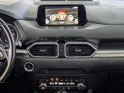 Mazda CX-5 II Москва  - изображение 43