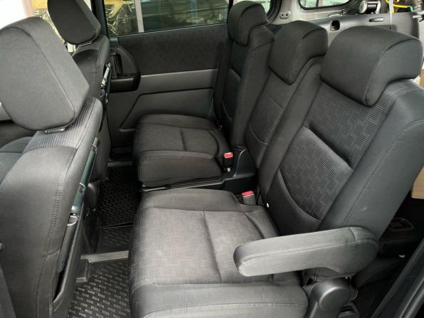 Mazda 5 I (CR) Рестайлинг с пробегом 2008 года, цена 1 390 000 рублей, 171270 км, компактвэн, Автокод Объявления