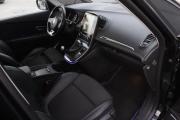 Renault Scenic IV Брянск  - изображение 35