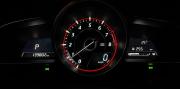Mazda 3 III (BM) Москва  - изображение 41