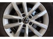 Volkswagen Passat B8 Рестайлинг Коломна  - изображение 34