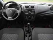 Lada (ВАЗ) Granta I Рестайлинг Иваново  - изображение 29